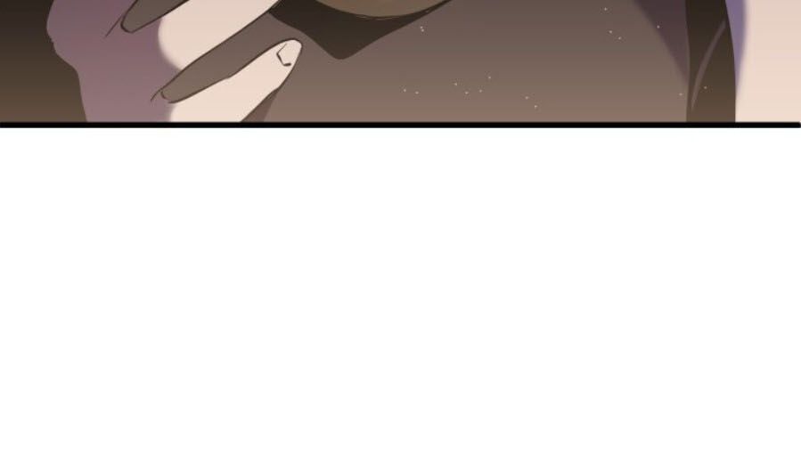 đọc truyện Anh Hùng Mạnh Nhất? Ta Không Làm Lâu Rồi! Chương 65 ảnh 129 tại Thiên Thai Truyện