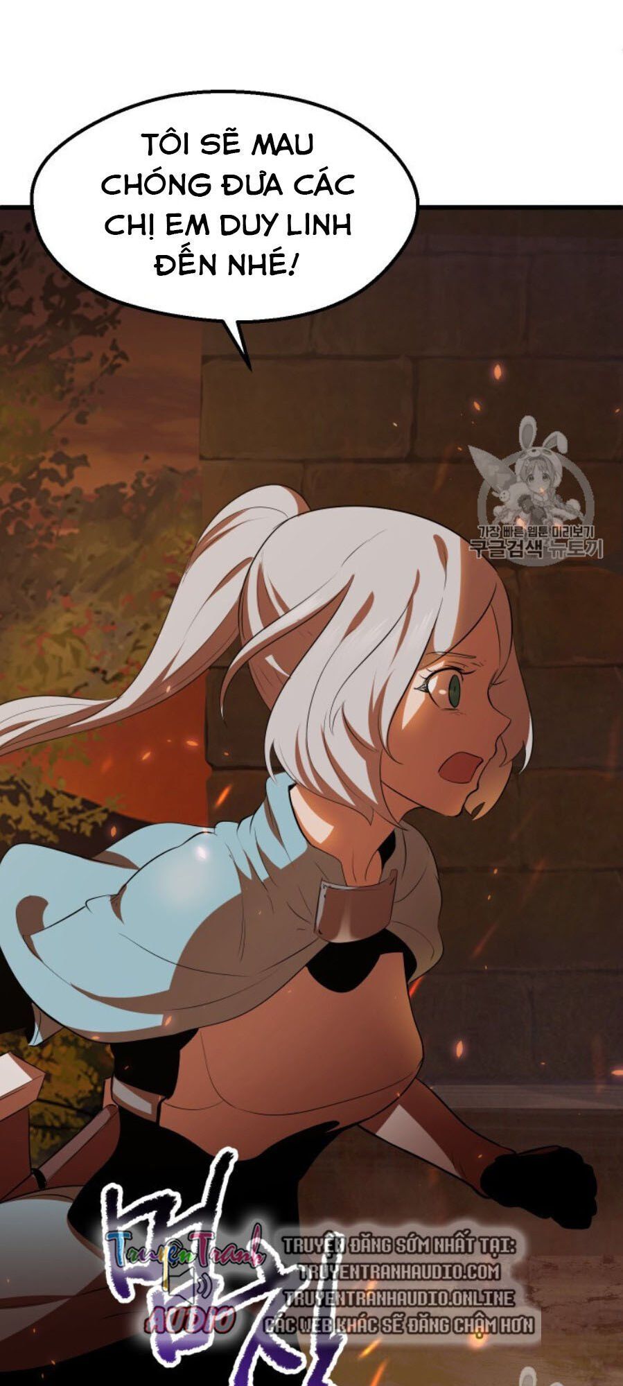 đọc truyện Anh Hùng Mạnh Nhất? Ta Không Làm Lâu Rồi! Chương 65 ảnh 130 tại Thiên Thai Truyện