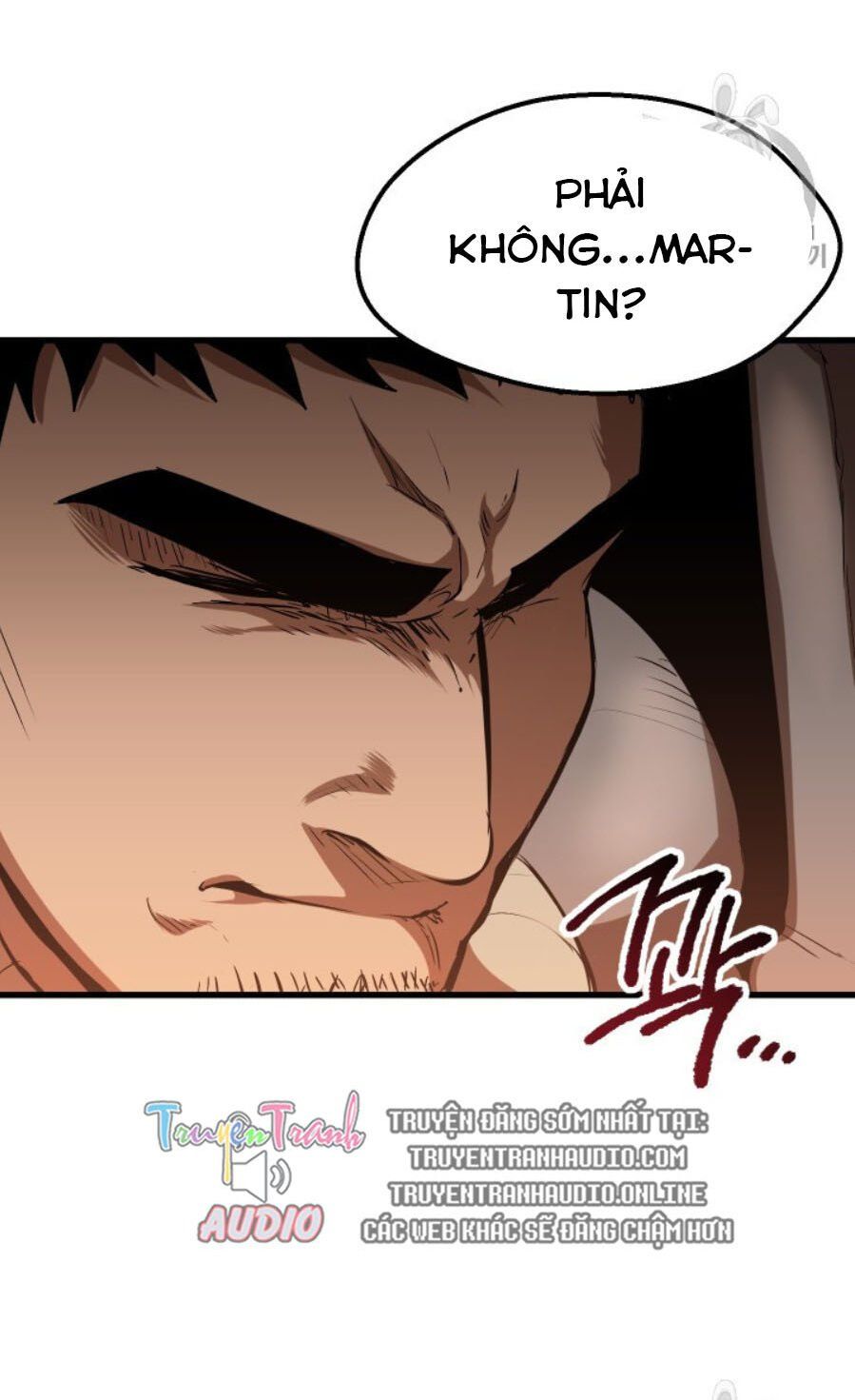 đọc truyện Anh Hùng Mạnh Nhất? Ta Không Làm Lâu Rồi! Chương 65 ảnh 134 tại Thiên Thai Truyện