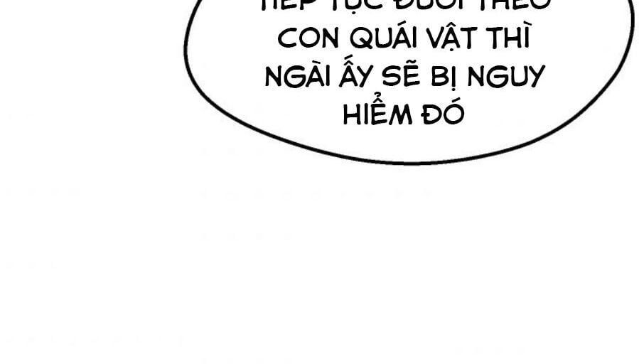 đọc truyện Anh Hùng Mạnh Nhất? Ta Không Làm Lâu Rồi! Chương 65 ảnh 136 tại Thiên Thai Truyện