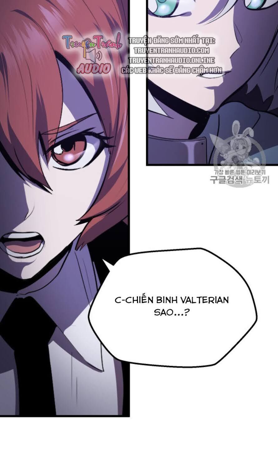 đọc truyện Anh Hùng Mạnh Nhất? Ta Không Làm Lâu Rồi! Chương 65 ảnh 16 tại Thiên Thai Truyện