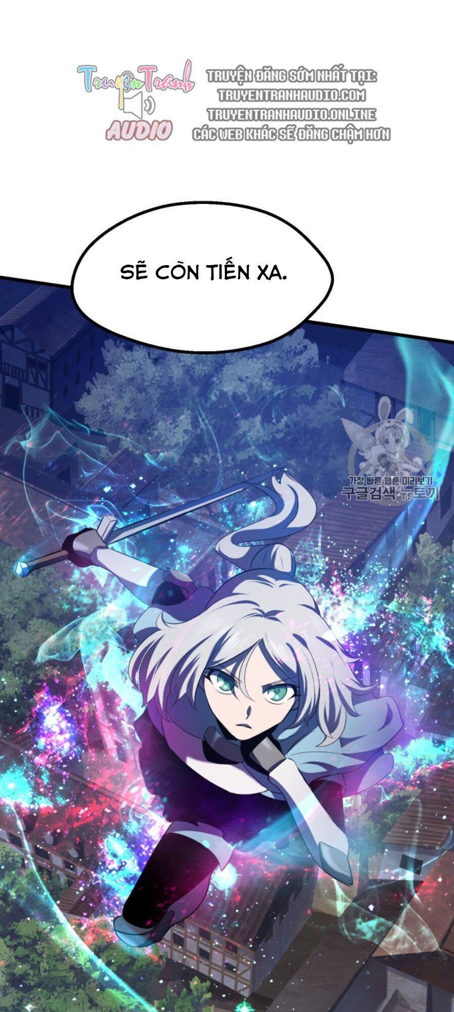 đọc truyện Anh Hùng Mạnh Nhất? Ta Không Làm Lâu Rồi! Chương 65 ảnh 143 tại Thiên Thai Truyện