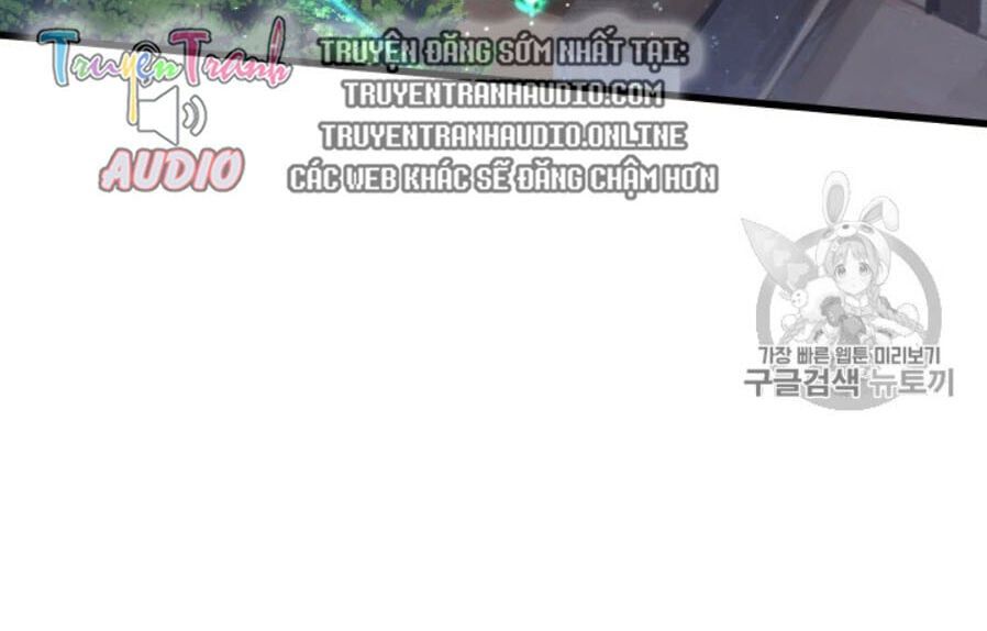 đọc truyện Anh Hùng Mạnh Nhất? Ta Không Làm Lâu Rồi! Chương 65 ảnh 144 tại Thiên Thai Truyện