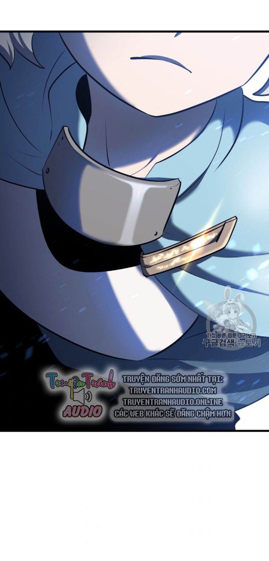 đọc truyện Anh Hùng Mạnh Nhất? Ta Không Làm Lâu Rồi! Chương 65 ảnh 145 tại Thiên Thai Truyện