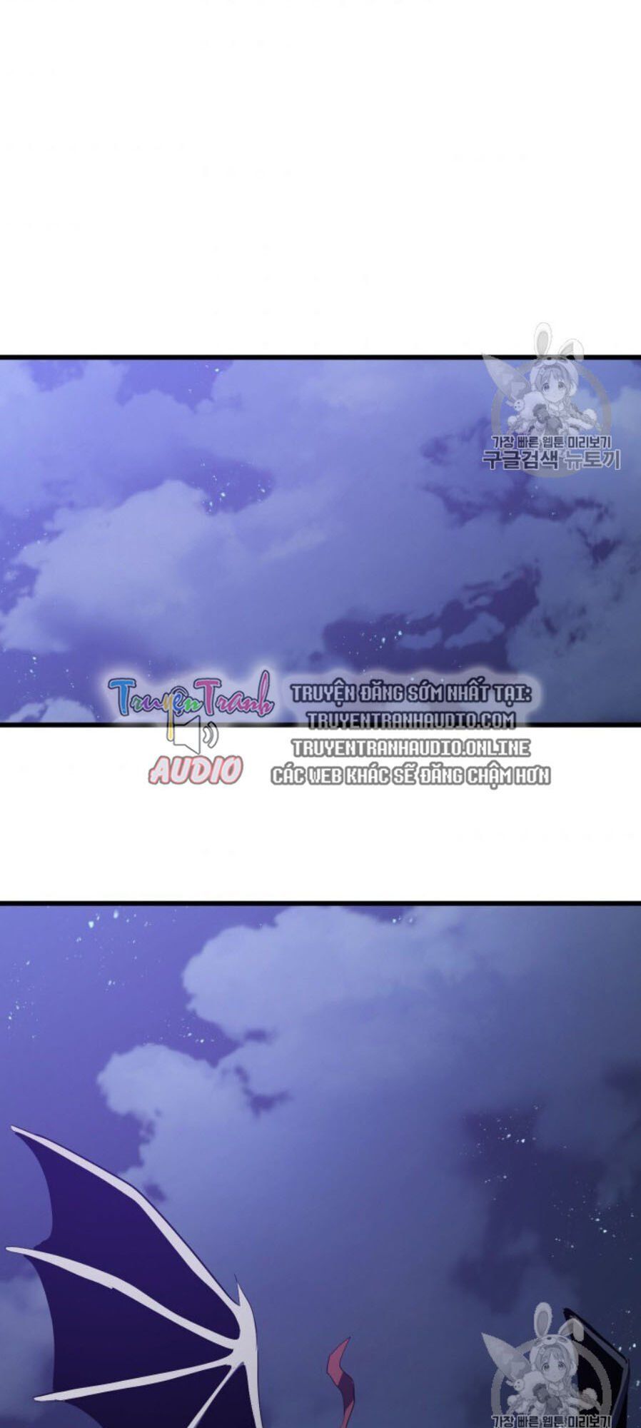 đọc truyện Anh Hùng Mạnh Nhất? Ta Không Làm Lâu Rồi! Chương 65 ảnh 146 tại Thiên Thai Truyện