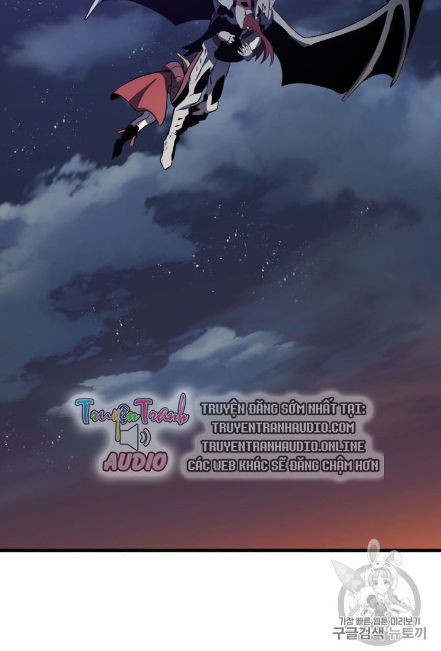 đọc truyện Anh Hùng Mạnh Nhất? Ta Không Làm Lâu Rồi! Chương 65 ảnh 148 tại Thiên Thai Truyện