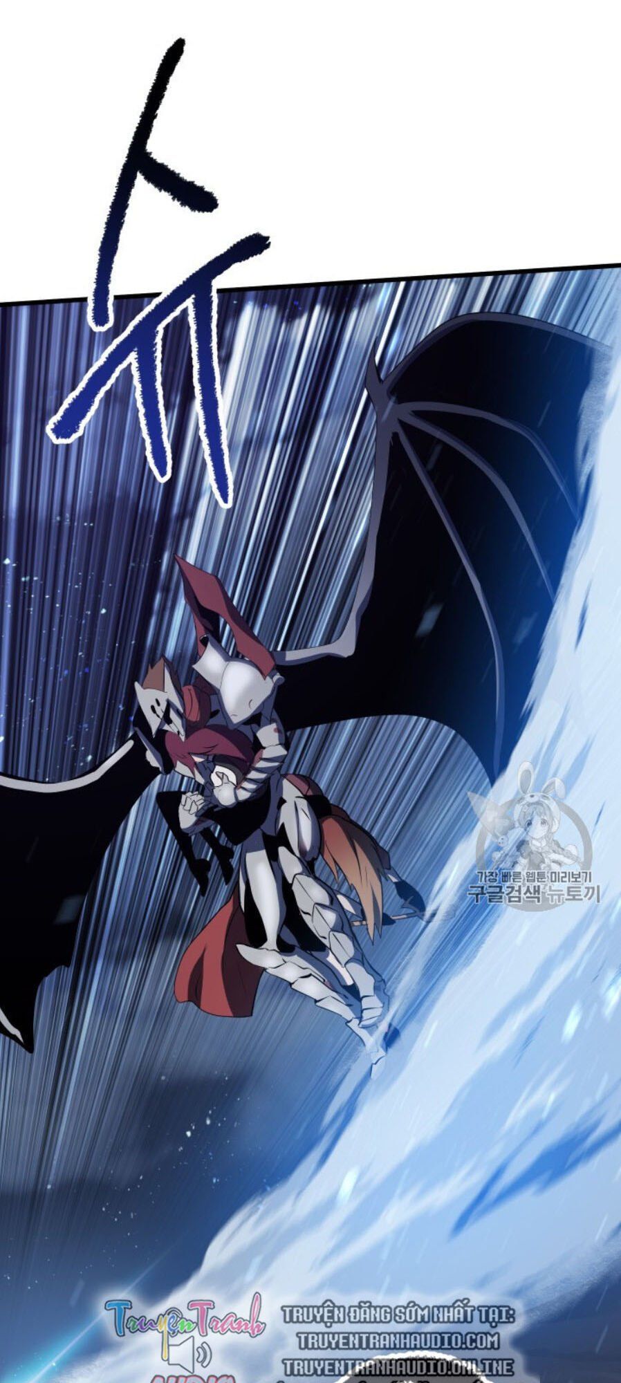 đọc truyện Anh Hùng Mạnh Nhất? Ta Không Làm Lâu Rồi! Chương 65 ảnh 152 tại Thiên Thai Truyện