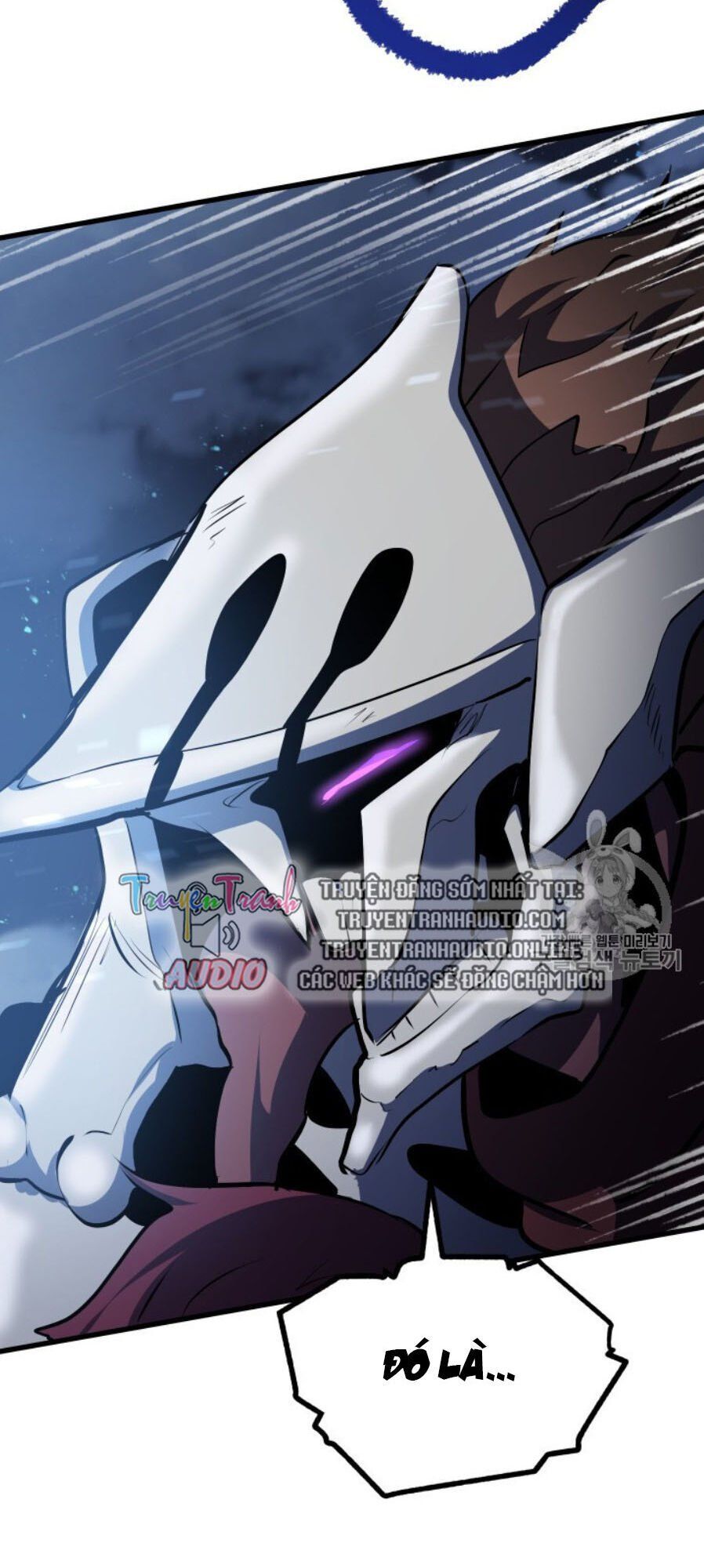 đọc truyện Anh Hùng Mạnh Nhất? Ta Không Làm Lâu Rồi! Chương 65 ảnh 154 tại Thiên Thai Truyện