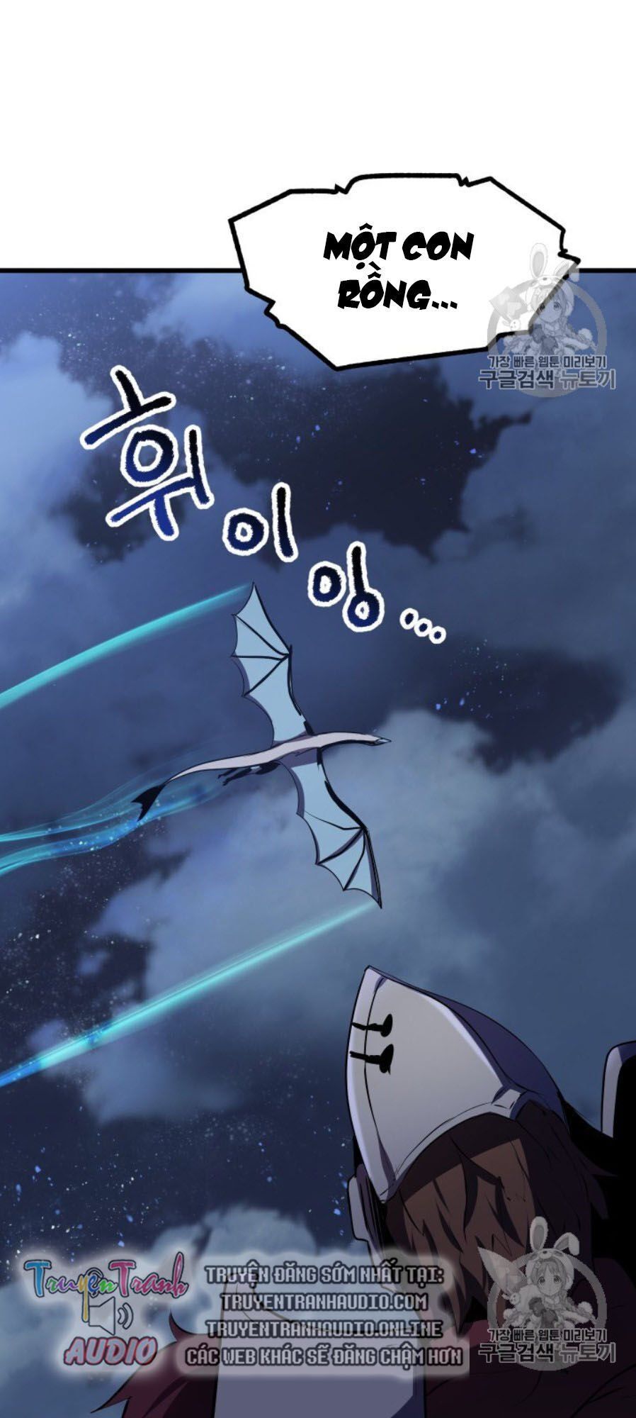 đọc truyện Anh Hùng Mạnh Nhất? Ta Không Làm Lâu Rồi! Chương 65 ảnh 156 tại Thiên Thai Truyện