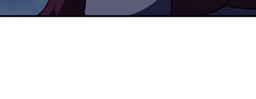 đọc truyện Anh Hùng Mạnh Nhất? Ta Không Làm Lâu Rồi! Chương 65 ảnh 157 tại Thiên Thai Truyện