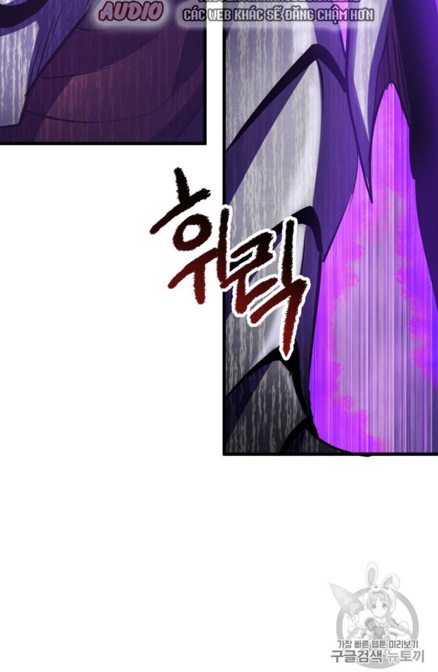 đọc truyện Anh Hùng Mạnh Nhất? Ta Không Làm Lâu Rồi! Chương 65 ảnh 28 tại Thiên Thai Truyện