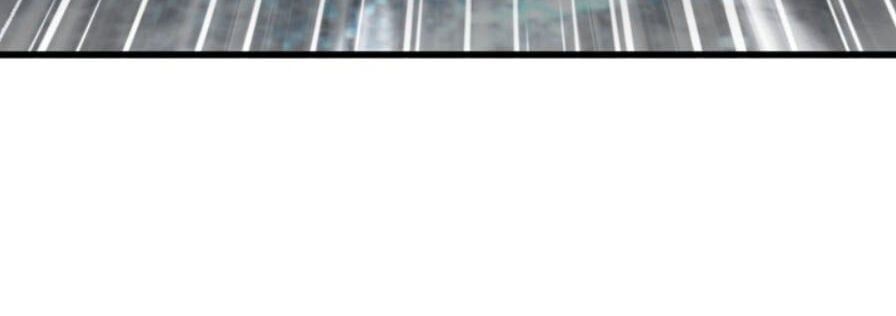 đọc truyện Anh Hùng Mạnh Nhất? Ta Không Làm Lâu Rồi! Chương 65 ảnh 30 tại Thiên Thai Truyện