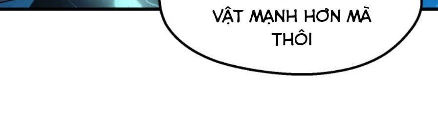 đọc truyện Anh Hùng Mạnh Nhất? Ta Không Làm Lâu Rồi! Chương 65 ảnh 32 tại Thiên Thai Truyện