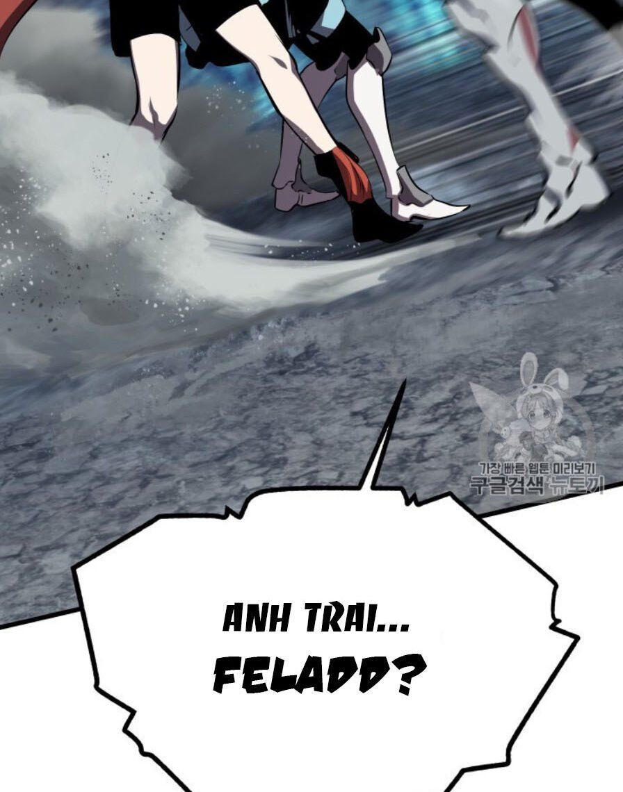 đọc truyện Anh Hùng Mạnh Nhất? Ta Không Làm Lâu Rồi! Chương 65 ảnh 38 tại Thiên Thai Truyện