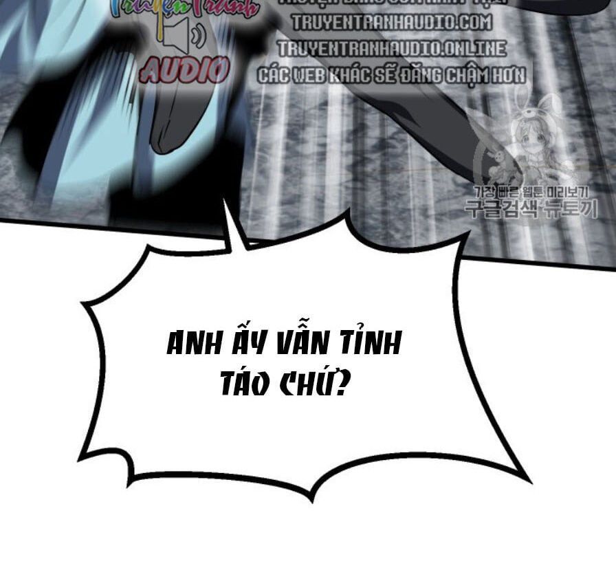 đọc truyện Anh Hùng Mạnh Nhất? Ta Không Làm Lâu Rồi! Chương 65 ảnh 40 tại Thiên Thai Truyện