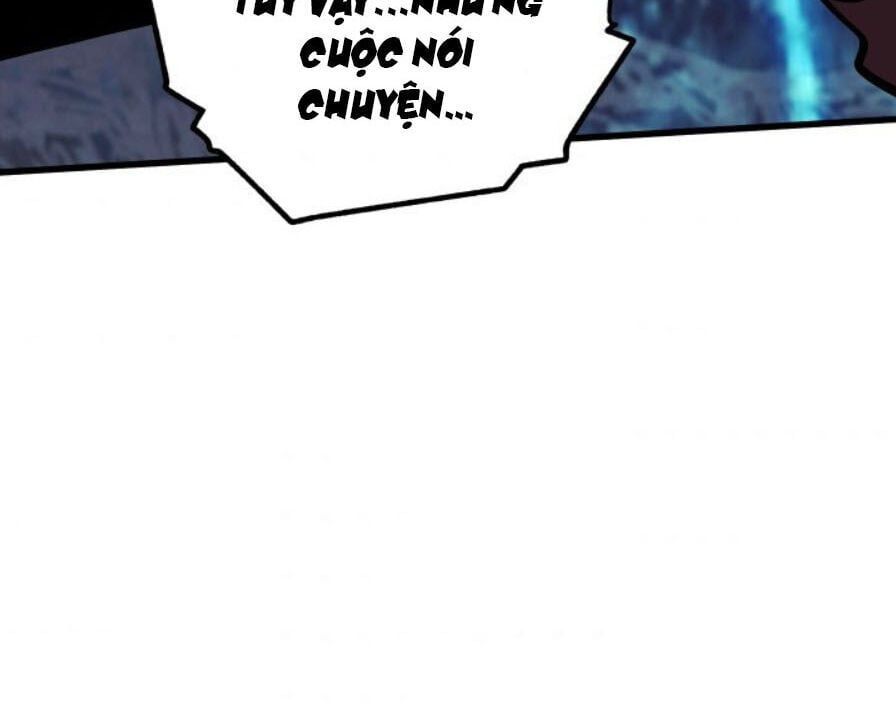 đọc truyện Anh Hùng Mạnh Nhất? Ta Không Làm Lâu Rồi! Chương 65 ảnh 44 tại Thiên Thai Truyện