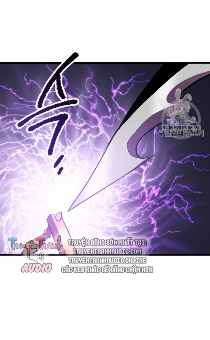 đọc truyện Anh Hùng Mạnh Nhất? Ta Không Làm Lâu Rồi! Chương 65 ảnh 45 tại Thiên Thai Truyện