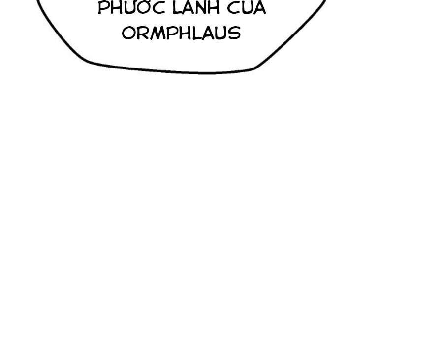 đọc truyện Anh Hùng Mạnh Nhất? Ta Không Làm Lâu Rồi! Chương 65 ảnh 47 tại Thiên Thai Truyện