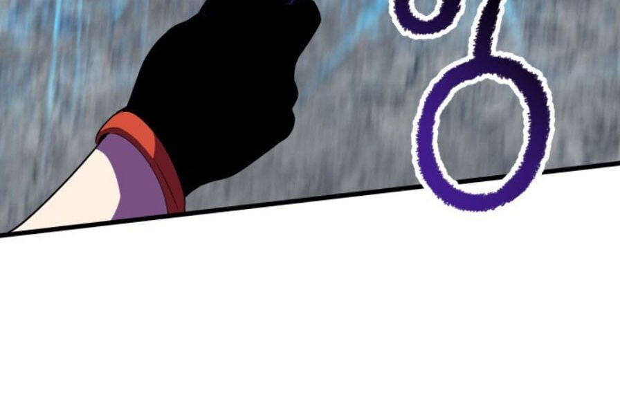 đọc truyện Anh Hùng Mạnh Nhất? Ta Không Làm Lâu Rồi! Chương 65 ảnh 49 tại Thiên Thai Truyện