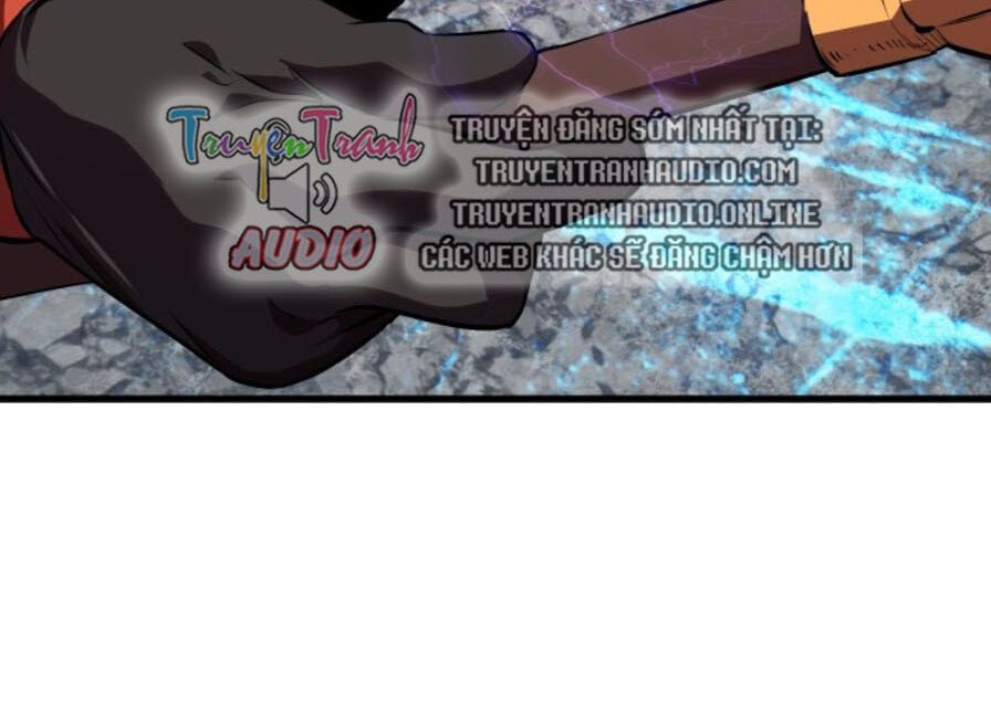 đọc truyện Anh Hùng Mạnh Nhất? Ta Không Làm Lâu Rồi! Chương 65 ảnh 51 tại Thiên Thai Truyện