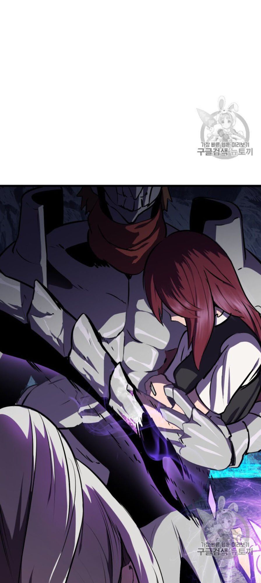 đọc truyện Anh Hùng Mạnh Nhất? Ta Không Làm Lâu Rồi! Chương 65 ảnh 52 tại Thiên Thai Truyện