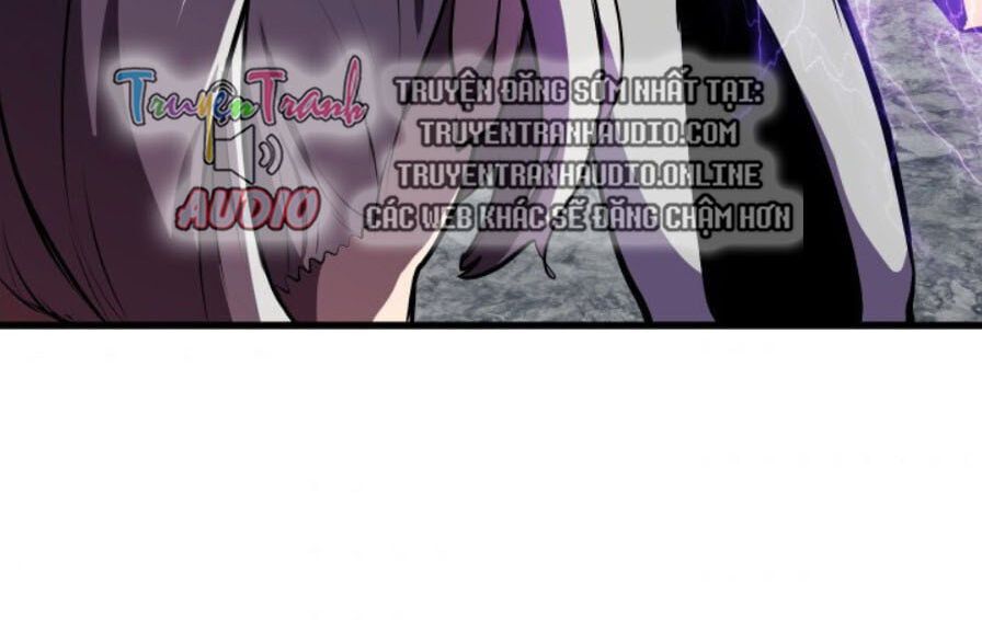 đọc truyện Anh Hùng Mạnh Nhất? Ta Không Làm Lâu Rồi! Chương 65 ảnh 53 tại Thiên Thai Truyện