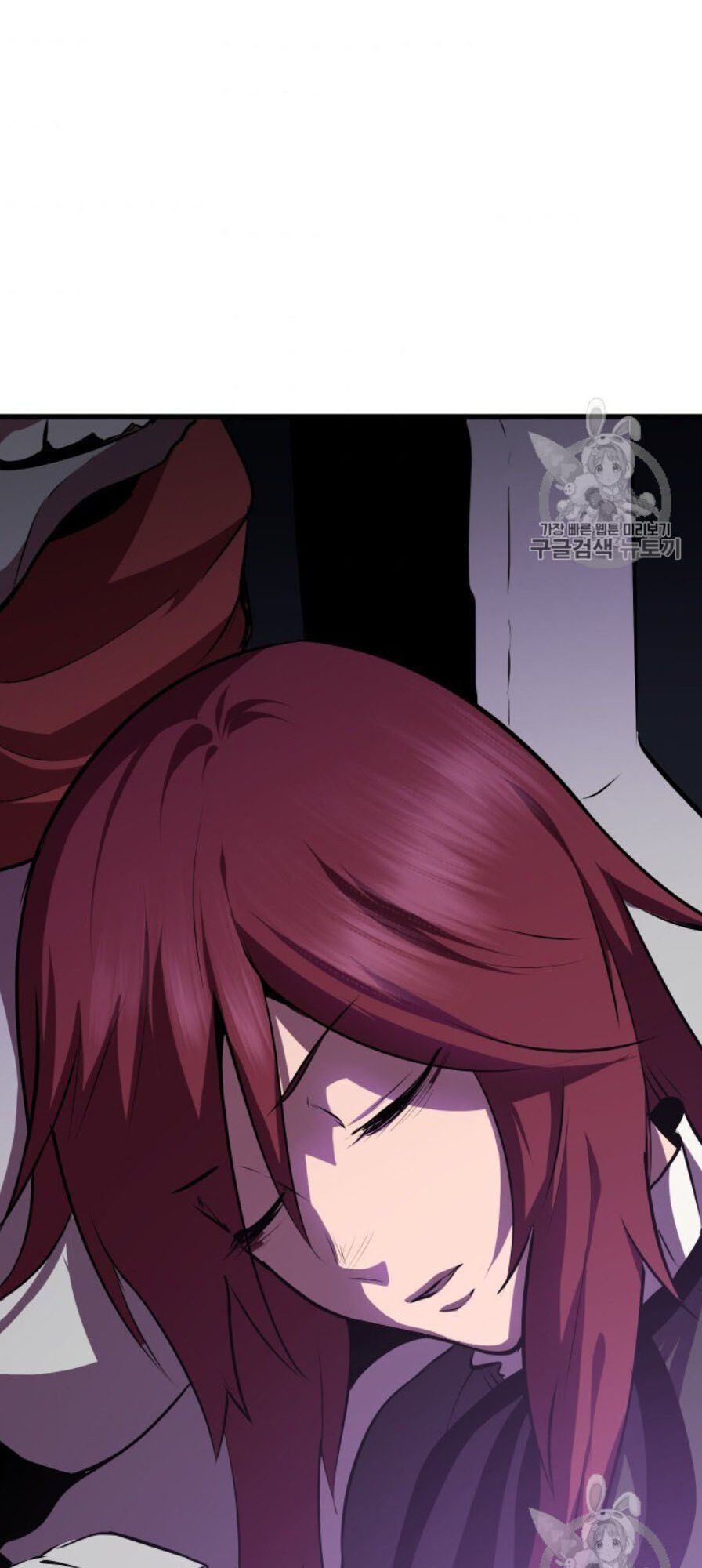 đọc truyện Anh Hùng Mạnh Nhất? Ta Không Làm Lâu Rồi! Chương 65 ảnh 54 tại Thiên Thai Truyện