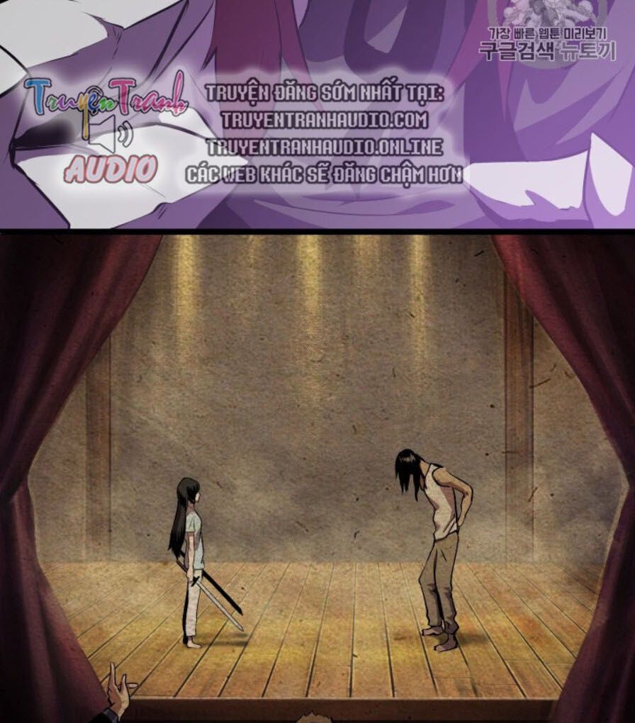 đọc truyện Anh Hùng Mạnh Nhất? Ta Không Làm Lâu Rồi! Chương 65 ảnh 55 tại Thiên Thai Truyện