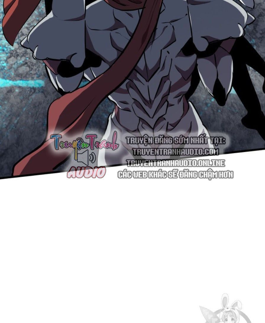 đọc truyện Anh Hùng Mạnh Nhất? Ta Không Làm Lâu Rồi! Chương 65 ảnh 59 tại Thiên Thai Truyện