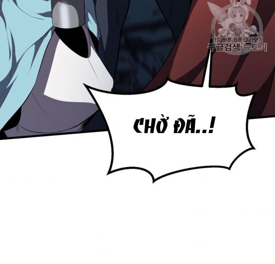 đọc truyện Anh Hùng Mạnh Nhất? Ta Không Làm Lâu Rồi! Chương 65 ảnh 63 tại Thiên Thai Truyện