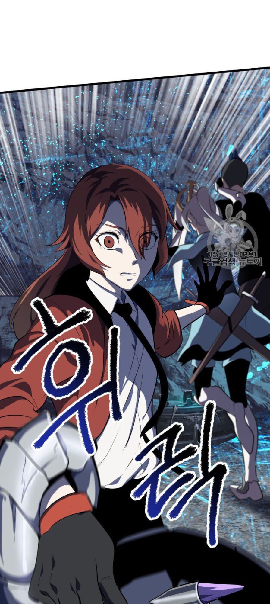 đọc truyện Anh Hùng Mạnh Nhất? Ta Không Làm Lâu Rồi! Chương 65 ảnh 66 tại Thiên Thai Truyện