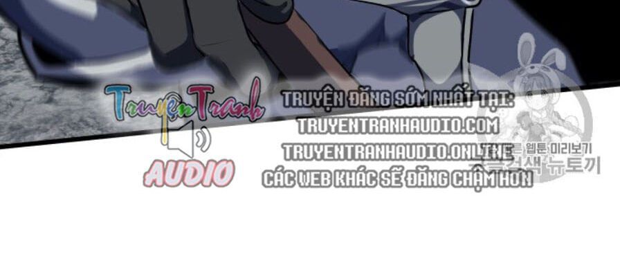 đọc truyện Anh Hùng Mạnh Nhất? Ta Không Làm Lâu Rồi! Chương 65 ảnh 67 tại Thiên Thai Truyện