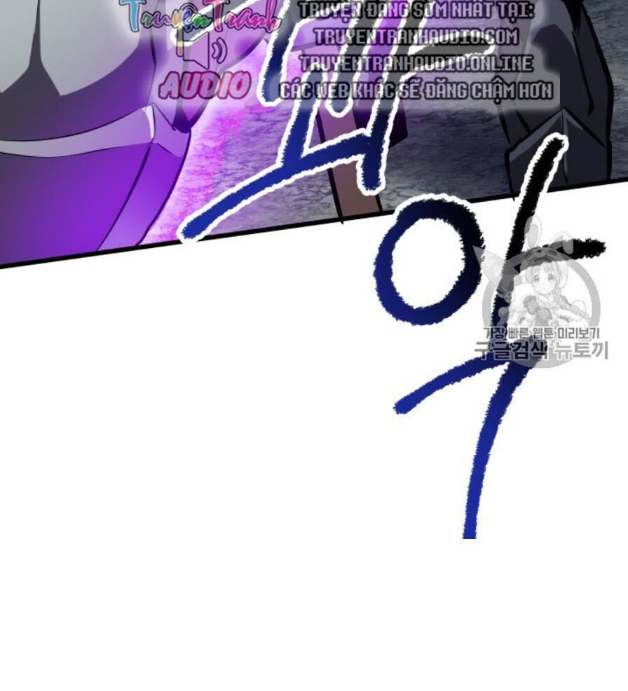 đọc truyện Anh Hùng Mạnh Nhất? Ta Không Làm Lâu Rồi! Chương 65 ảnh 69 tại Thiên Thai Truyện