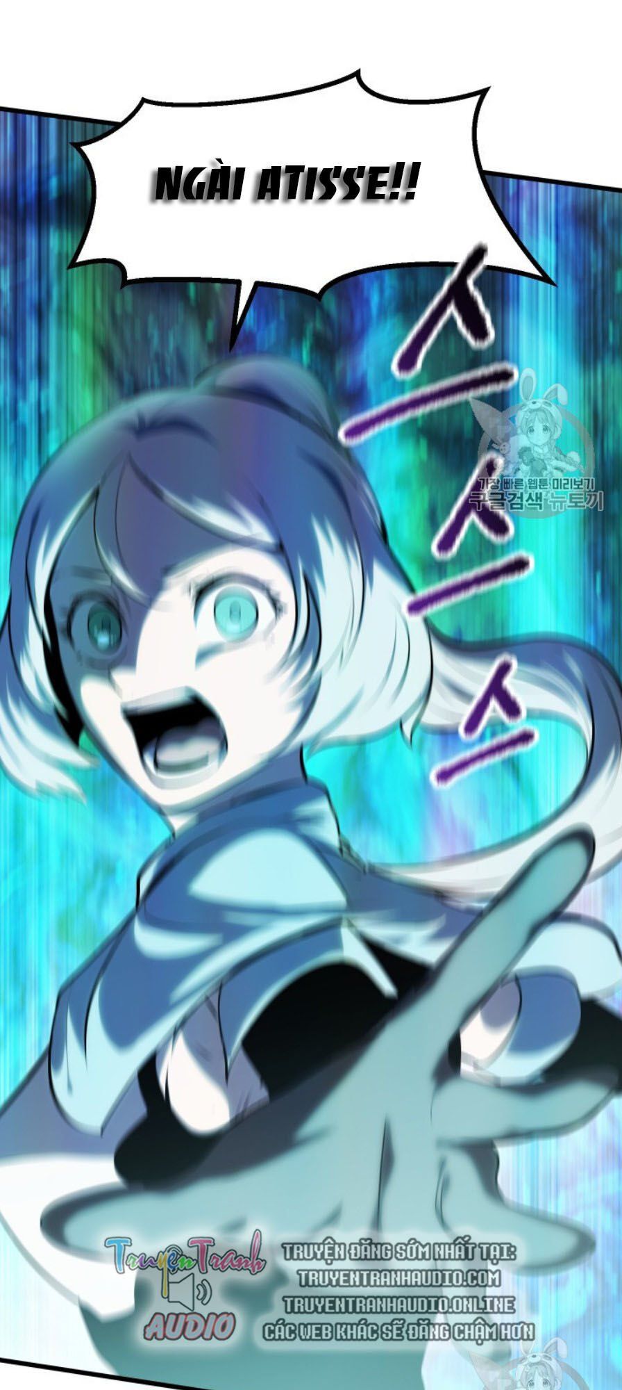 đọc truyện Anh Hùng Mạnh Nhất? Ta Không Làm Lâu Rồi! Chương 65 ảnh 70 tại Thiên Thai Truyện