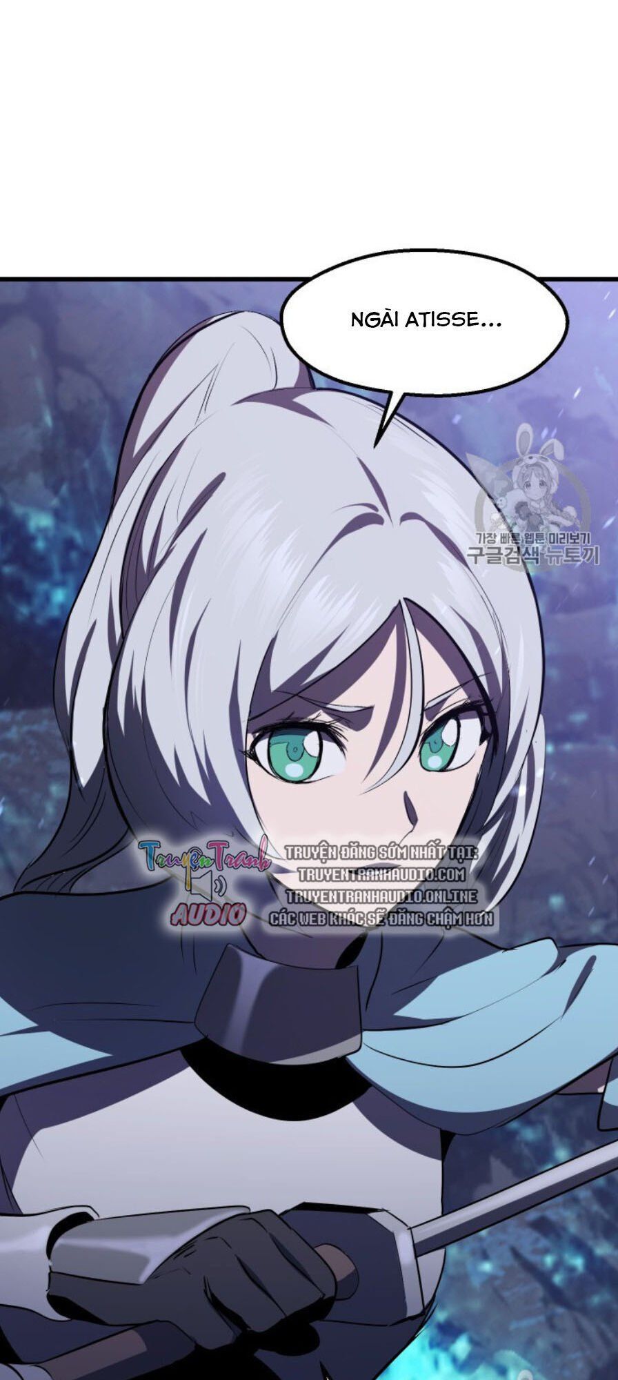 đọc truyện Anh Hùng Mạnh Nhất? Ta Không Làm Lâu Rồi! Chương 65 ảnh 9 tại Thiên Thai Truyện