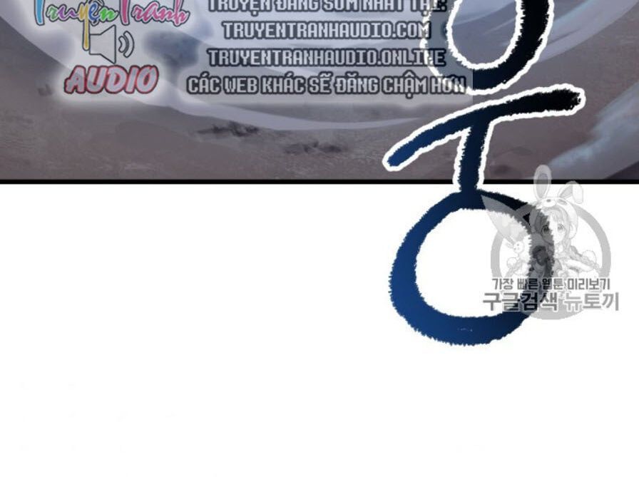 đọc truyện Anh Hùng Mạnh Nhất? Ta Không Làm Lâu Rồi! Chương 65 ảnh 73 tại Thiên Thai Truyện