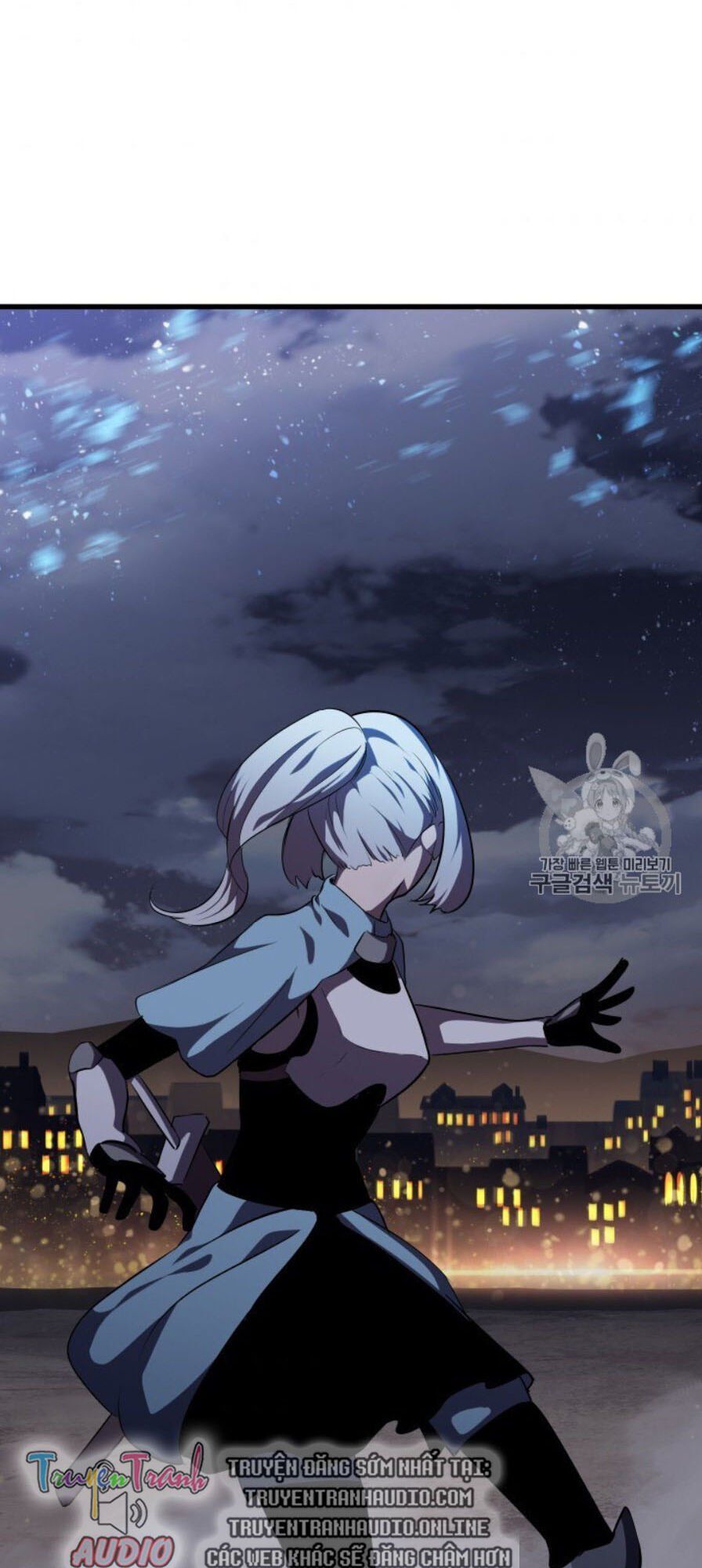 đọc truyện Anh Hùng Mạnh Nhất? Ta Không Làm Lâu Rồi! Chương 65 ảnh 74 tại Thiên Thai Truyện