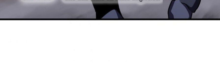 đọc truyện Anh Hùng Mạnh Nhất? Ta Không Làm Lâu Rồi! Chương 65 ảnh 75 tại Thiên Thai Truyện