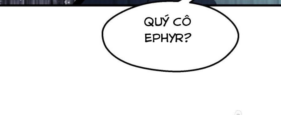 đọc truyện Anh Hùng Mạnh Nhất? Ta Không Làm Lâu Rồi! Chương 65 ảnh 77 tại Thiên Thai Truyện