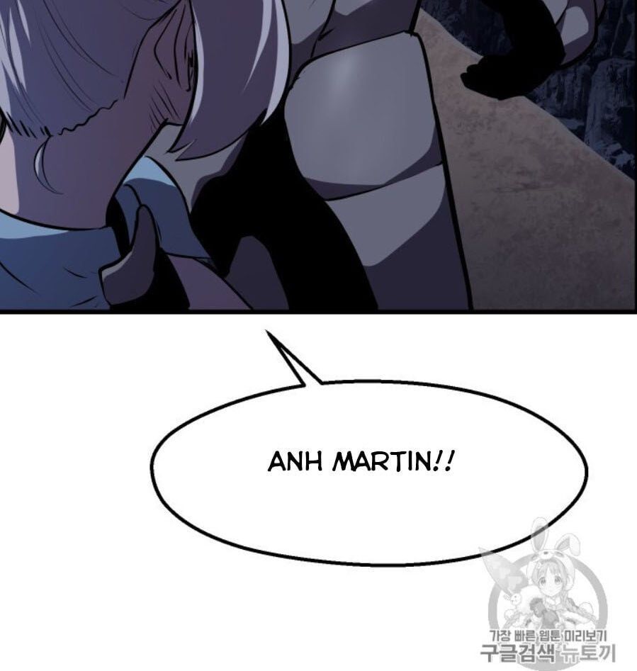 đọc truyện Anh Hùng Mạnh Nhất? Ta Không Làm Lâu Rồi! Chương 65 ảnh 79 tại Thiên Thai Truyện