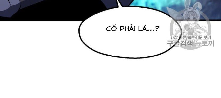 đọc truyện Anh Hùng Mạnh Nhất? Ta Không Làm Lâu Rồi! Chương 65 ảnh 10 tại Thiên Thai Truyện