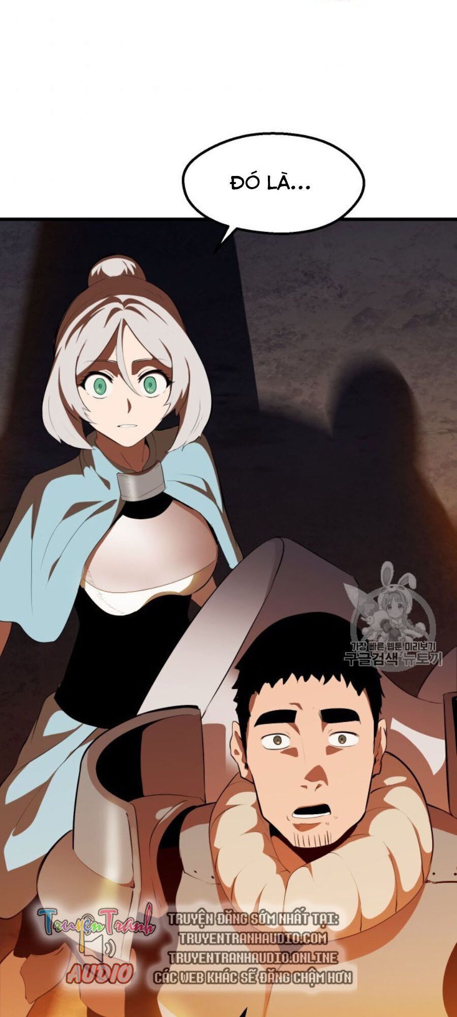 đọc truyện Anh Hùng Mạnh Nhất? Ta Không Làm Lâu Rồi! Chương 65 ảnh 84 tại Thiên Thai Truyện