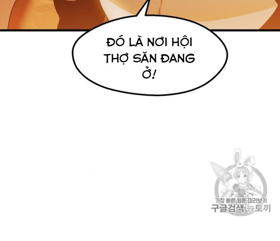 đọc truyện Anh Hùng Mạnh Nhất? Ta Không Làm Lâu Rồi! Chương 65 ảnh 85 tại Thiên Thai Truyện