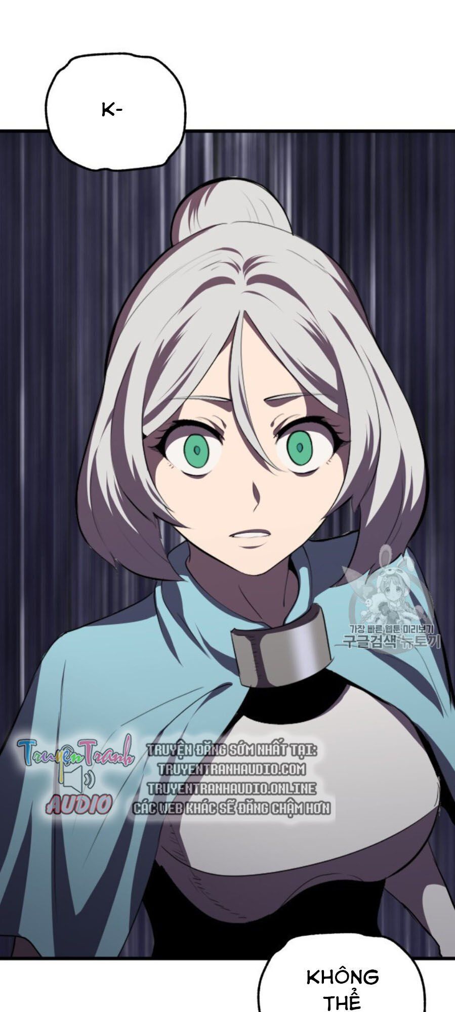 đọc truyện Anh Hùng Mạnh Nhất? Ta Không Làm Lâu Rồi! Chương 65 ảnh 86 tại Thiên Thai Truyện