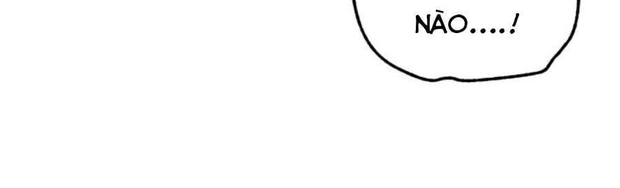 đọc truyện Anh Hùng Mạnh Nhất? Ta Không Làm Lâu Rồi! Chương 65 ảnh 87 tại Thiên Thai Truyện