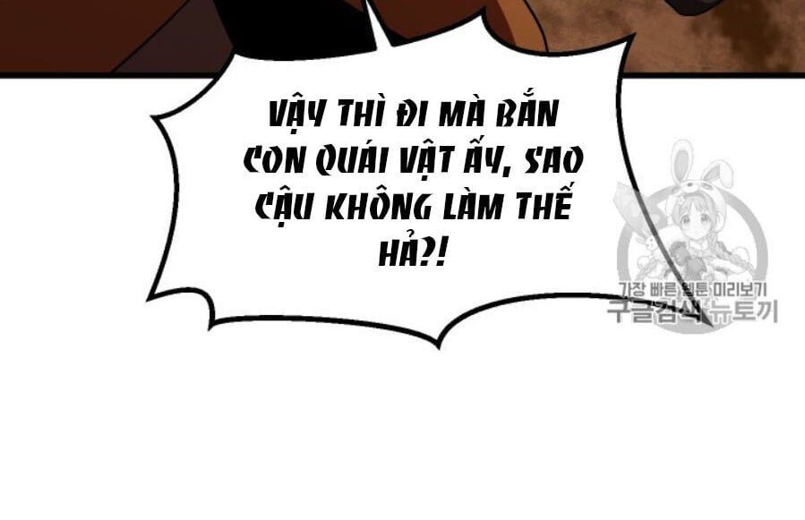 đọc truyện Anh Hùng Mạnh Nhất? Ta Không Làm Lâu Rồi! Chương 65 ảnh 91 tại Thiên Thai Truyện