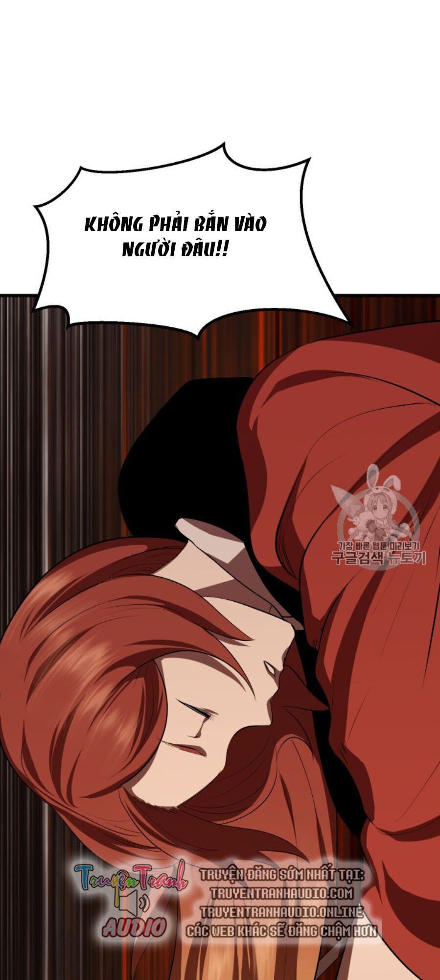 đọc truyện Anh Hùng Mạnh Nhất? Ta Không Làm Lâu Rồi! Chương 65 ảnh 92 tại Thiên Thai Truyện