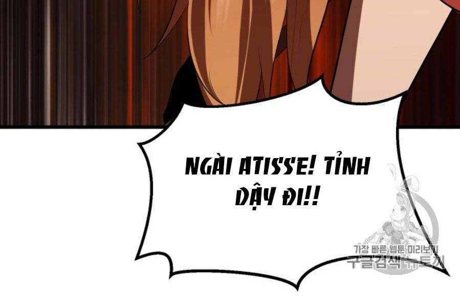 đọc truyện Anh Hùng Mạnh Nhất? Ta Không Làm Lâu Rồi! Chương 65 ảnh 93 tại Thiên Thai Truyện