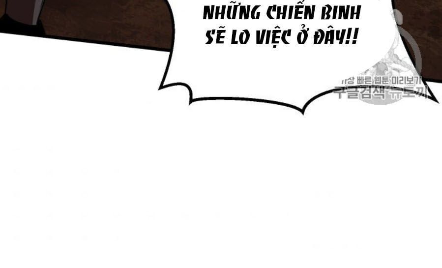 đọc truyện Anh Hùng Mạnh Nhất? Ta Không Làm Lâu Rồi! Chương 65 ảnh 95 tại Thiên Thai Truyện