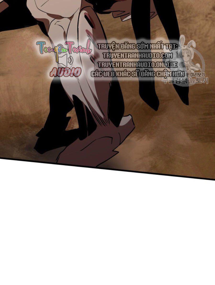 đọc truyện Anh Hùng Mạnh Nhất? Ta Không Làm Lâu Rồi! Chương 65 ảnh 99 tại Thiên Thai Truyện